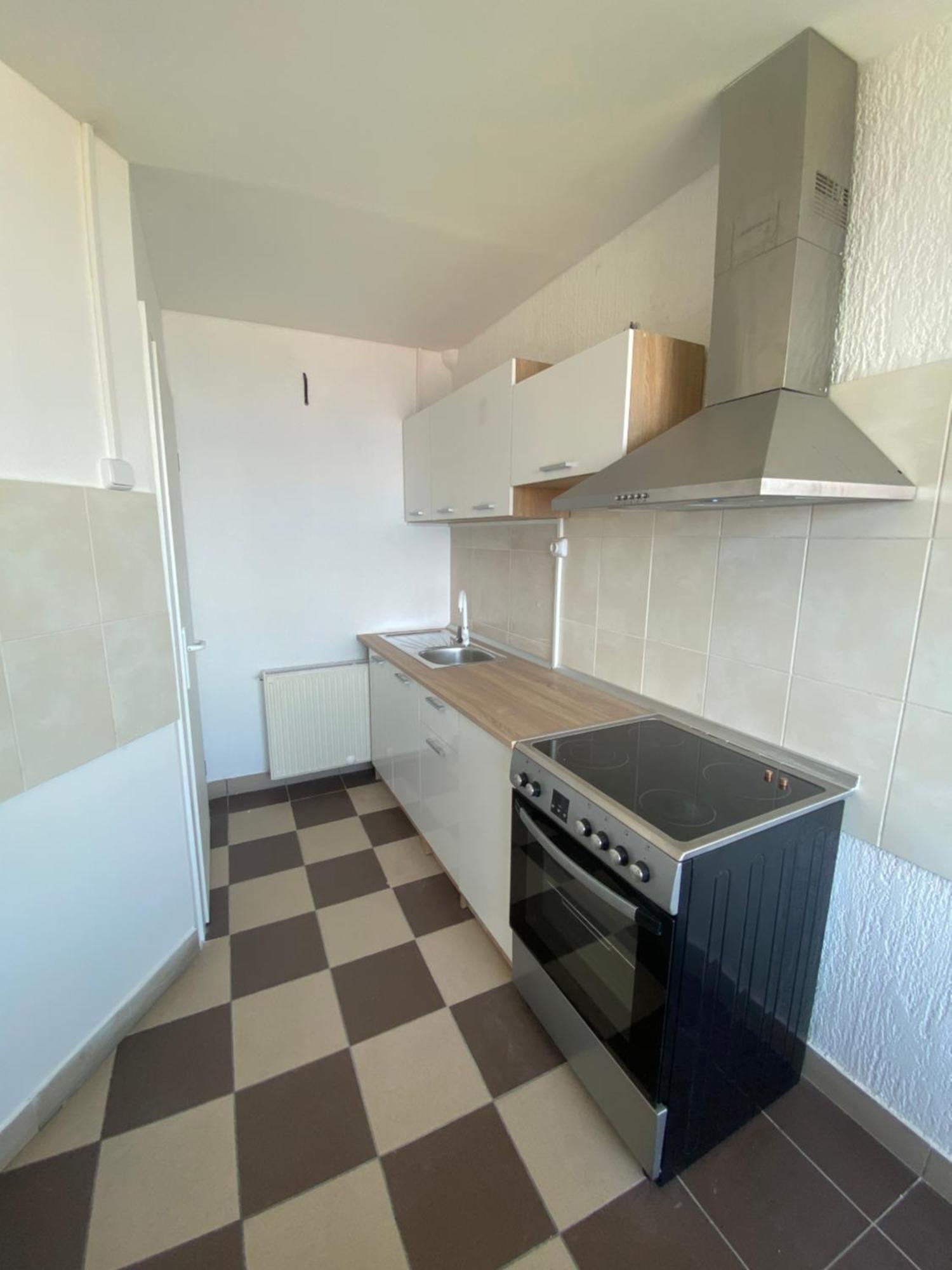 Villa Salyna Ičići Kültér fotó