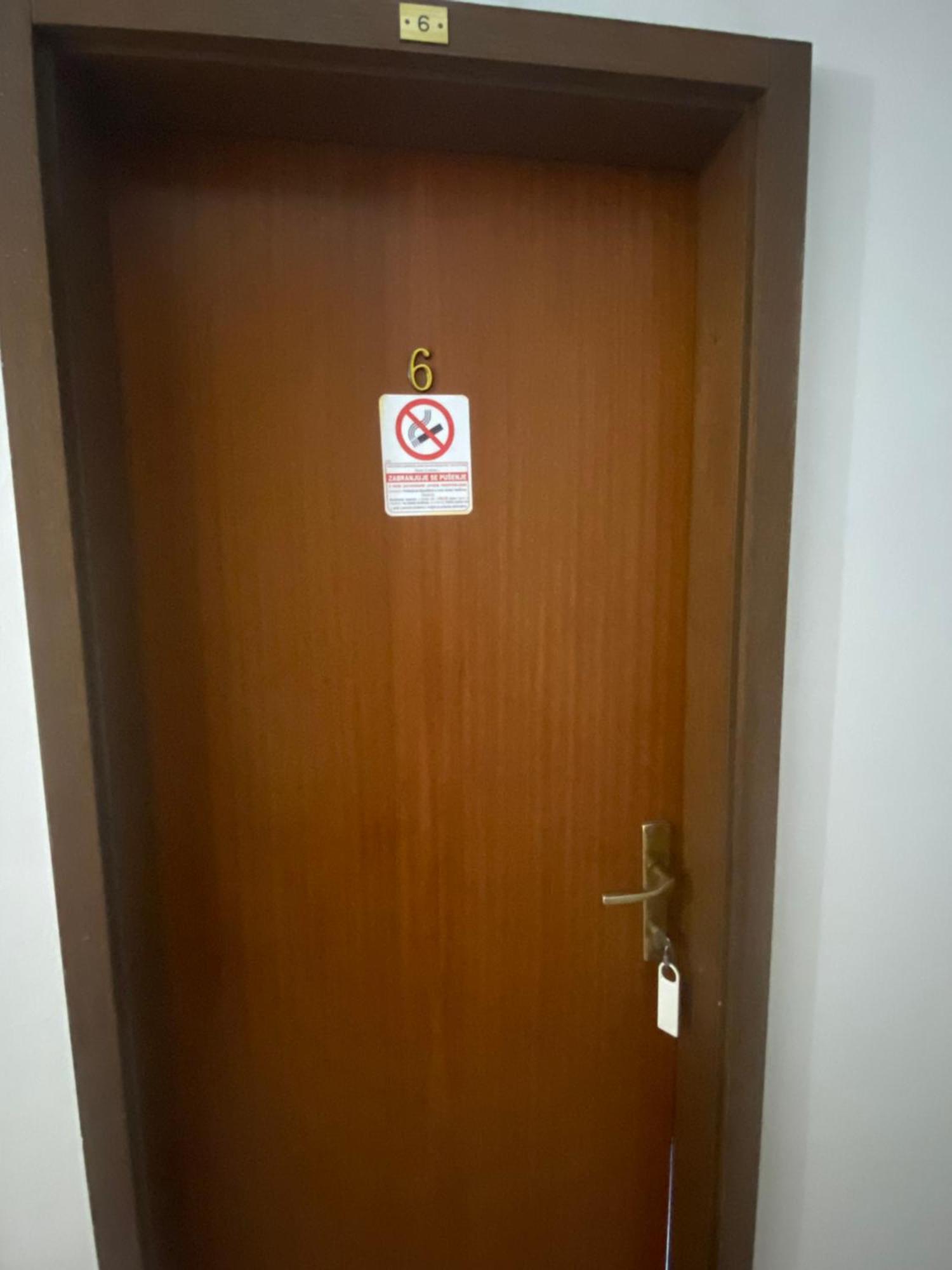 Villa Salyna Ičići Kültér fotó