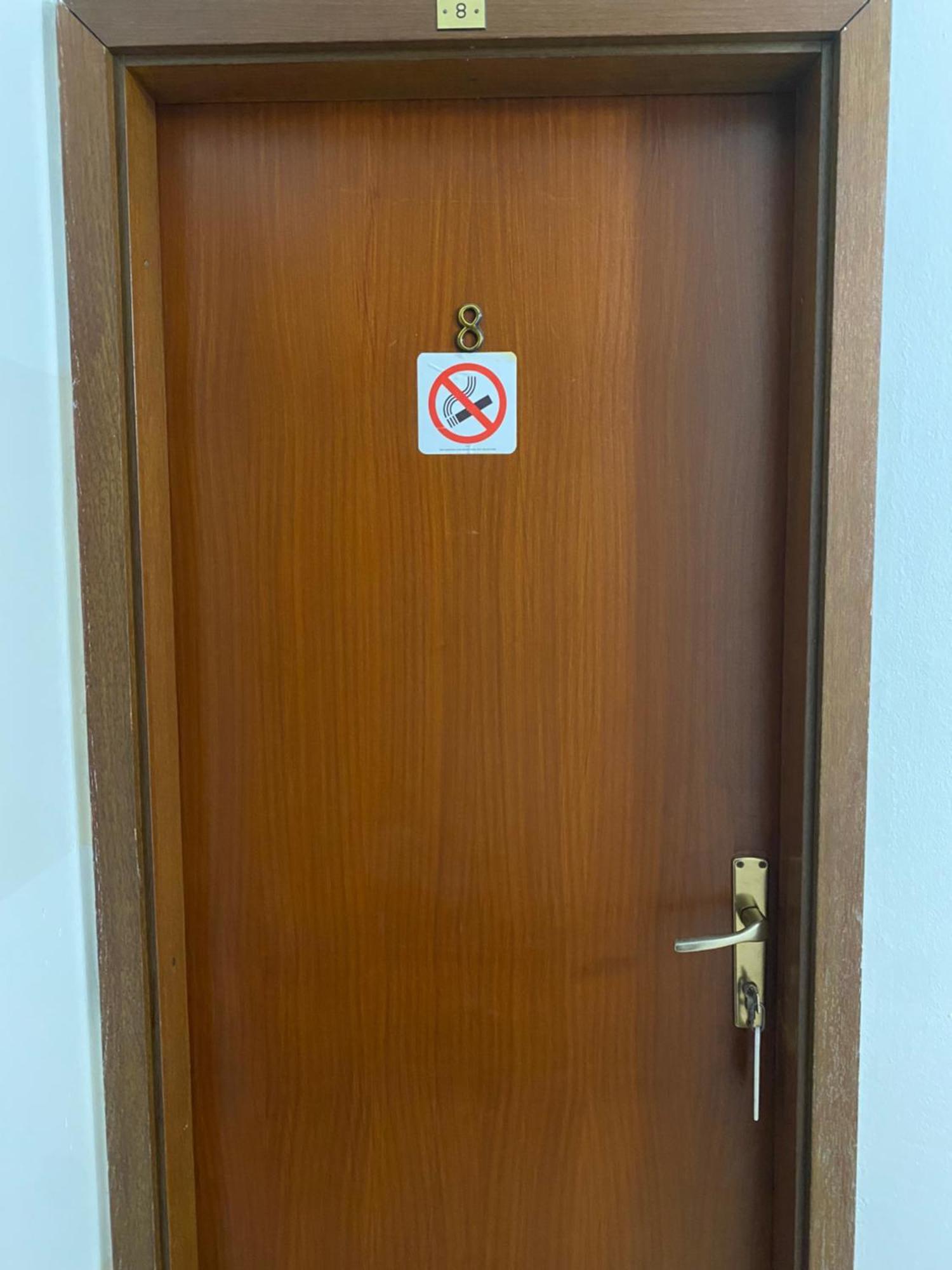 Villa Salyna Ičići Kültér fotó
