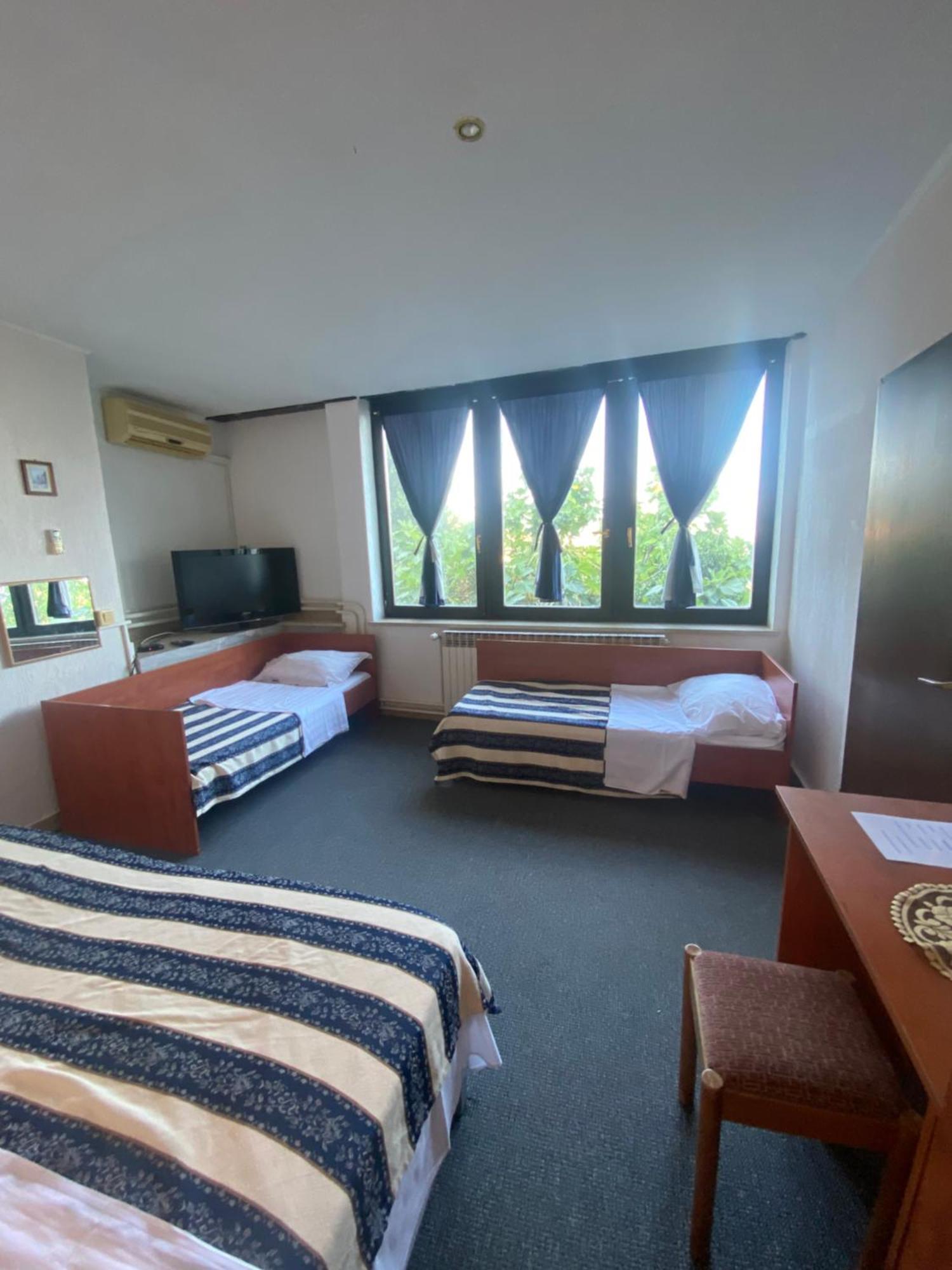 Villa Salyna Ičići Kültér fotó