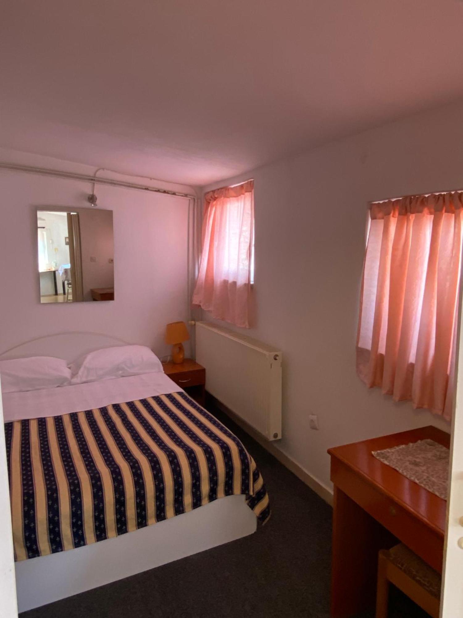 Villa Salyna Ičići Kültér fotó