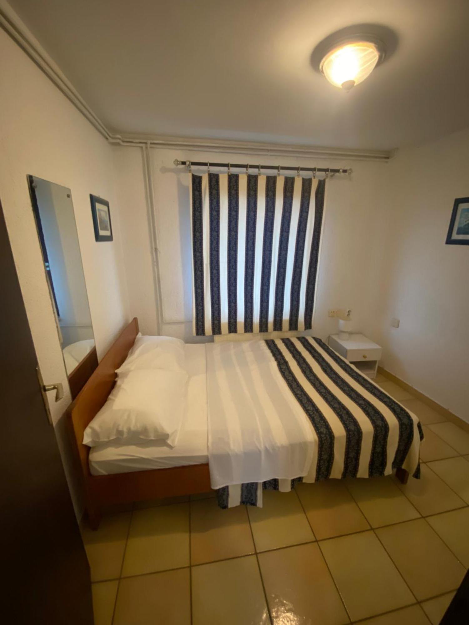 Villa Salyna Ičići Kültér fotó