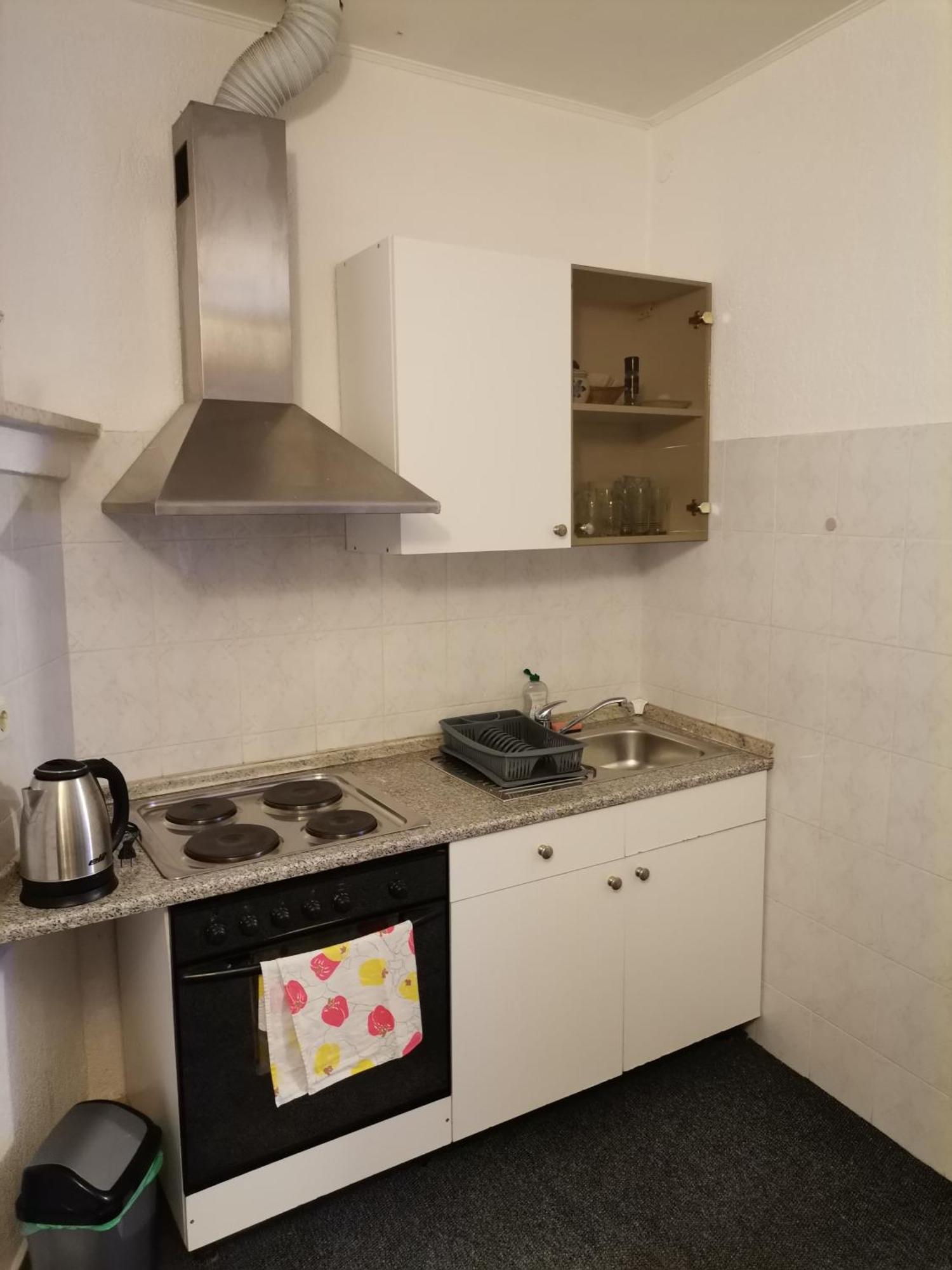 Villa Salyna Ičići Kültér fotó